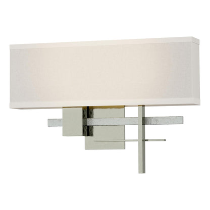 Hubbardton Forge Cosmo 16 Inch Wall Sconce Cp31615