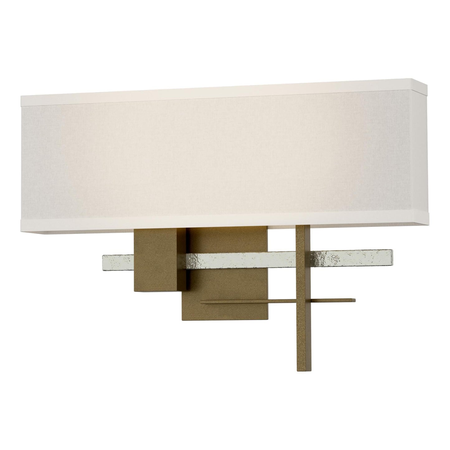 Hubbardton Forge Cosmo 16 Inch Wall Sconce Cp31615