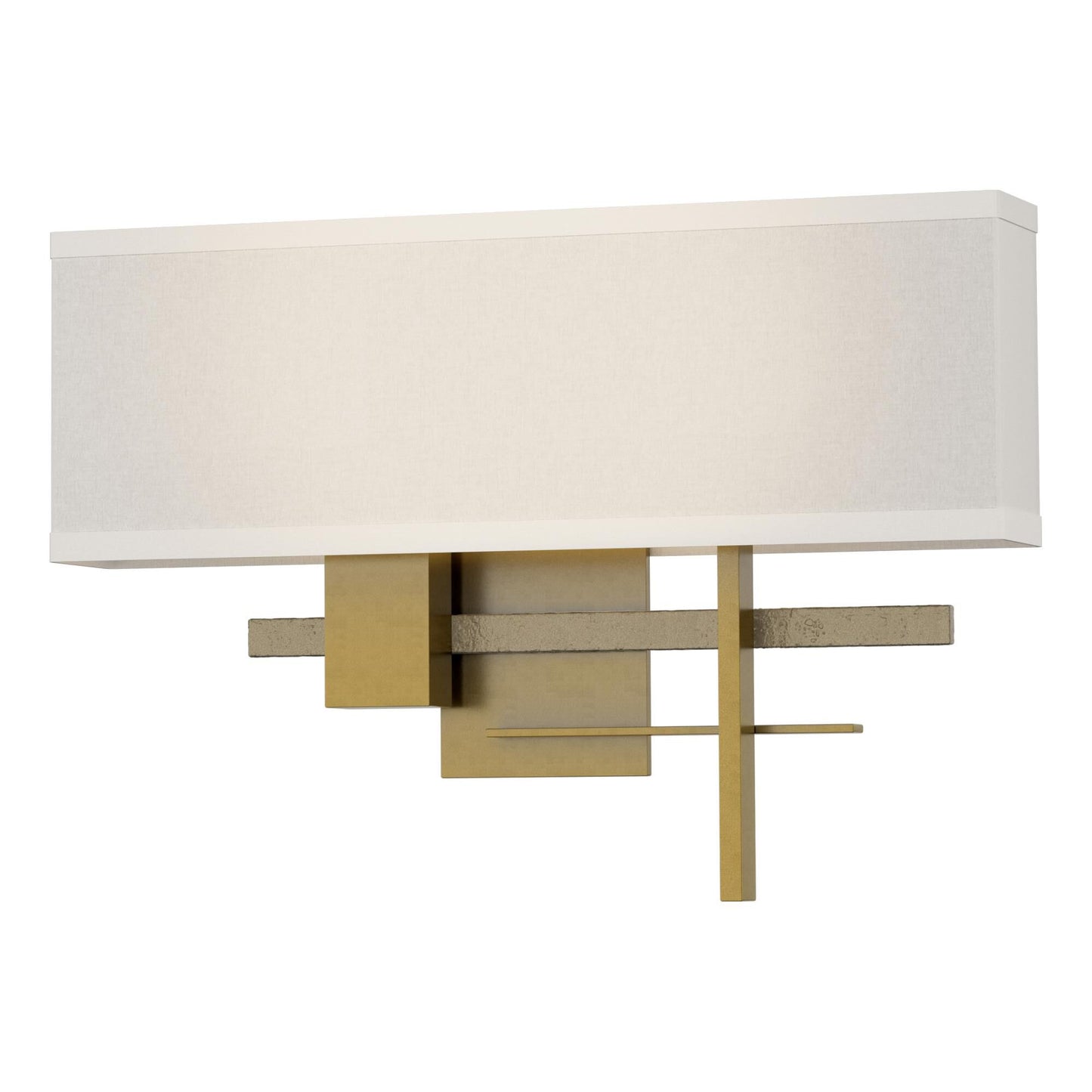 Hubbardton Forge Cosmo 16 Inch Wall Sconce Cp31615