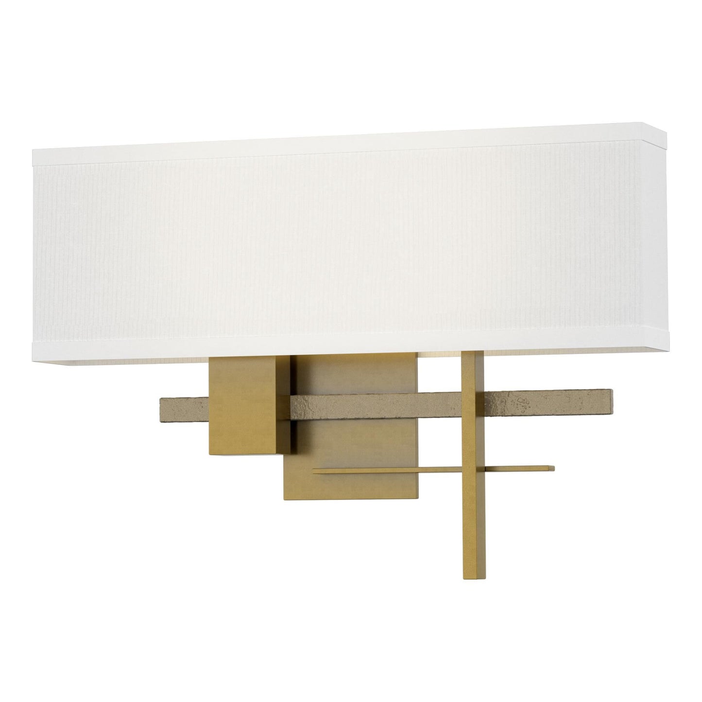 Hubbardton Forge Cosmo 16 Inch Wall Sconce Cp31615