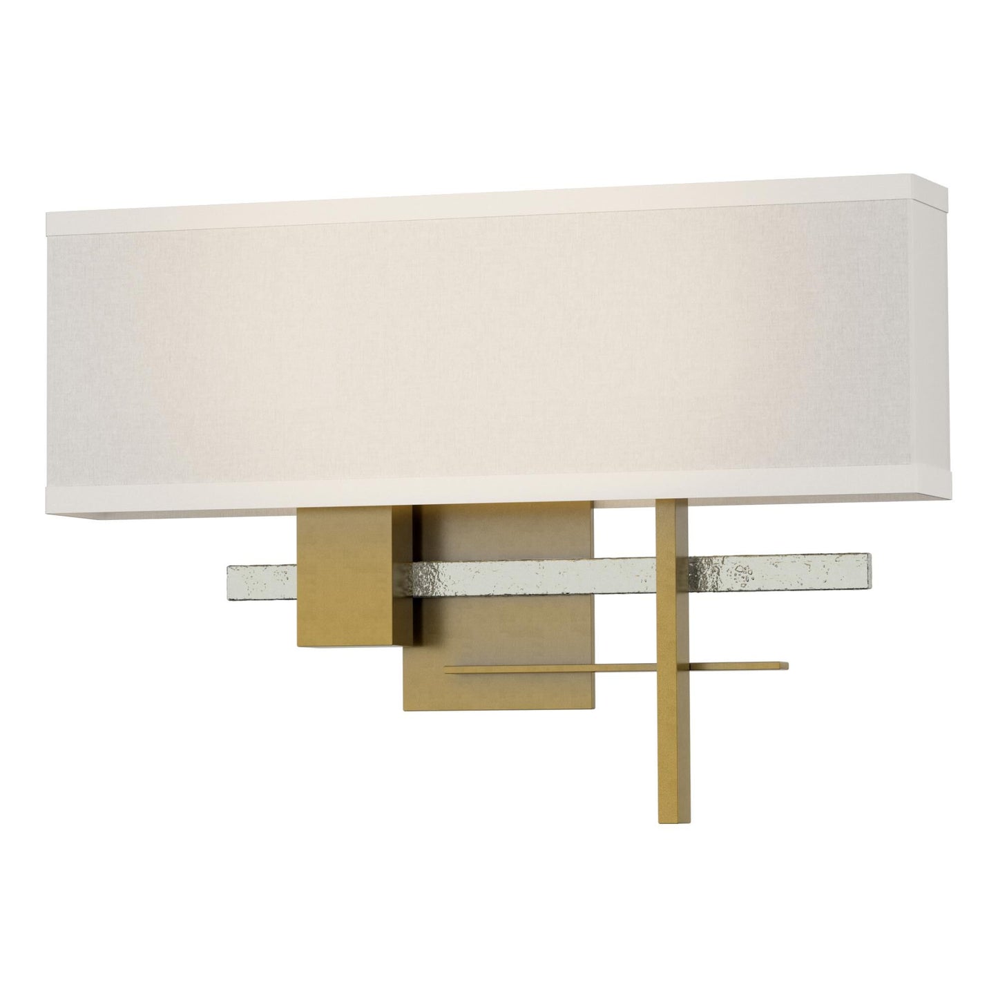 Hubbardton Forge Cosmo 16 Inch Wall Sconce Cp31615