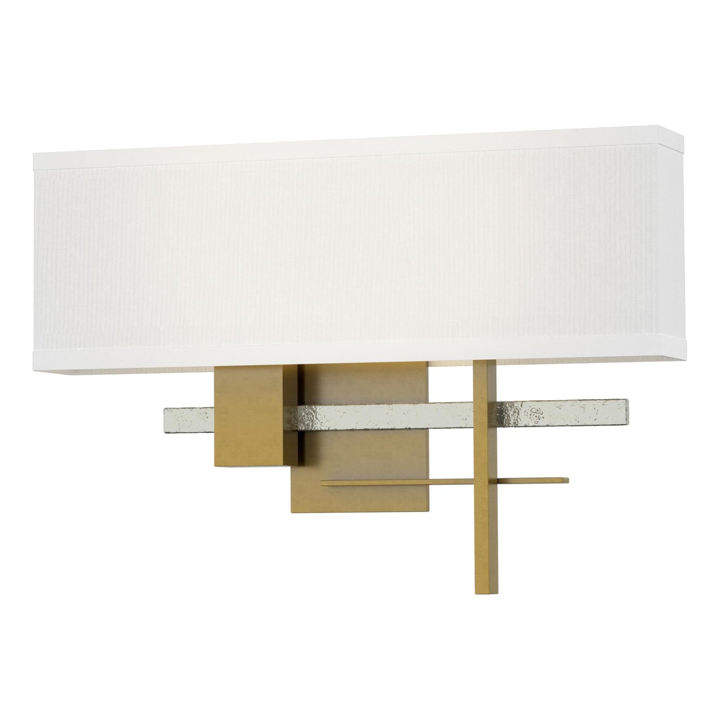 Hubbardton Forge Cosmo 16 Inch Wall Sconce Cp31615