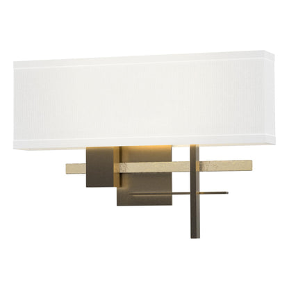 Hubbardton Forge Cosmo 16 Inch Wall Sconce Cp31615