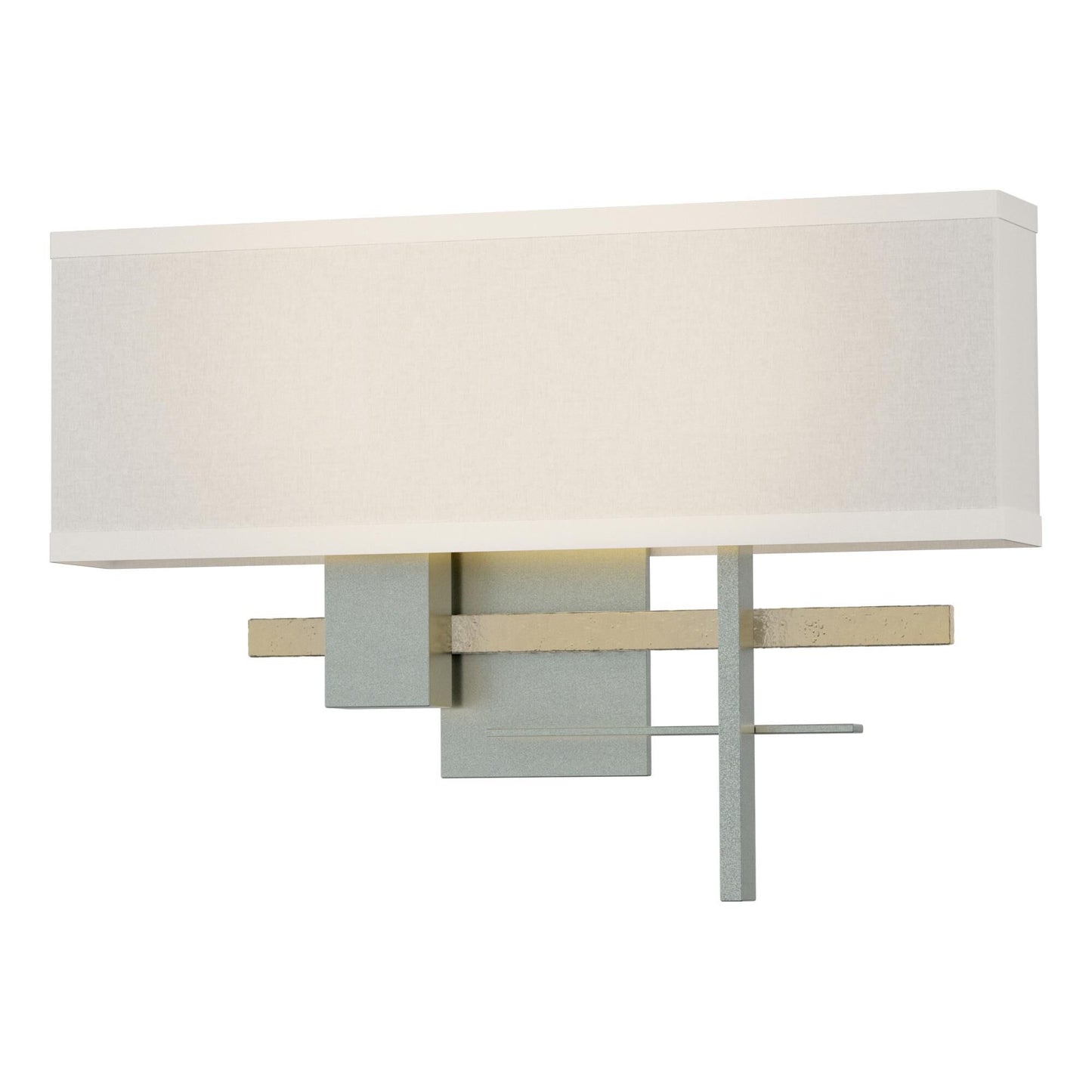 Hubbardton Forge Cosmo 16 Inch Wall Sconce Cp31615