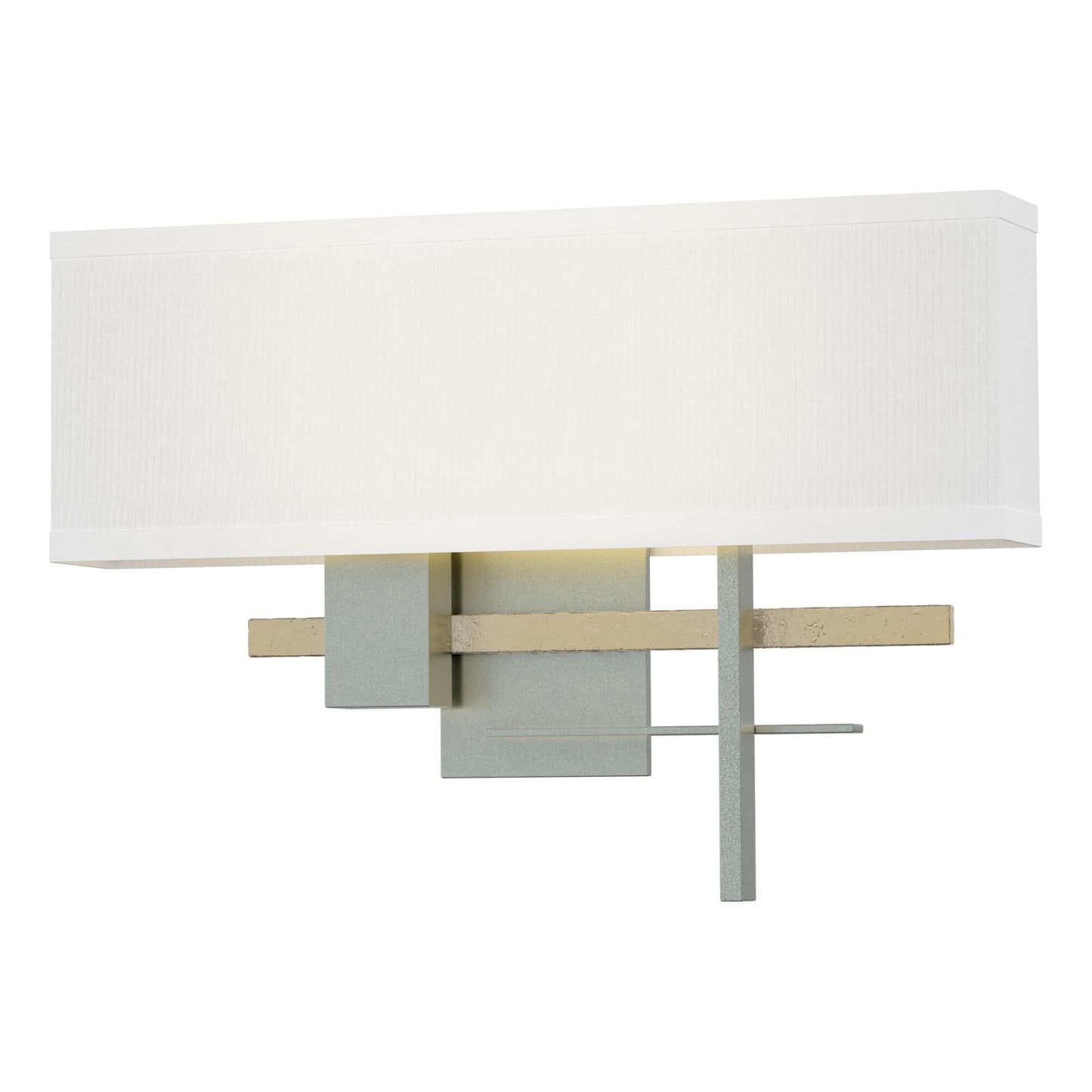 Hubbardton Forge Cosmo 16 Inch Wall Sconce Cp31615