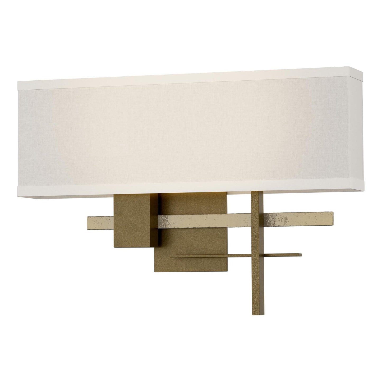 Hubbardton Forge Cosmo 16 Inch Wall Sconce Cp31615