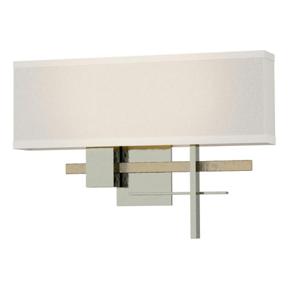 Hubbardton Forge Cosmo 16 Inch Wall Sconce Cp31615