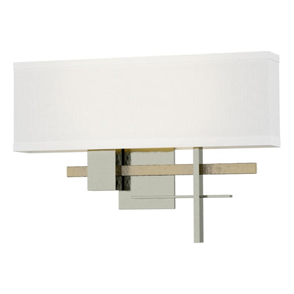 Hubbardton Forge Cosmo 16 Inch Wall Sconce Cp31615