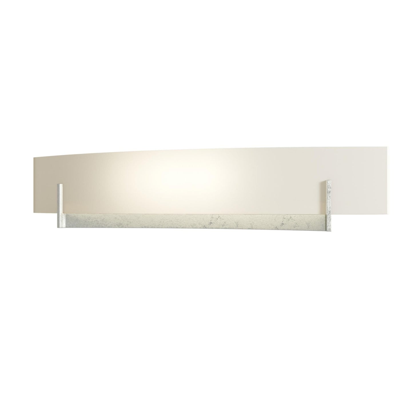 Hubbardton Forge Axis 28 Inch Wall Sconce Cp31629