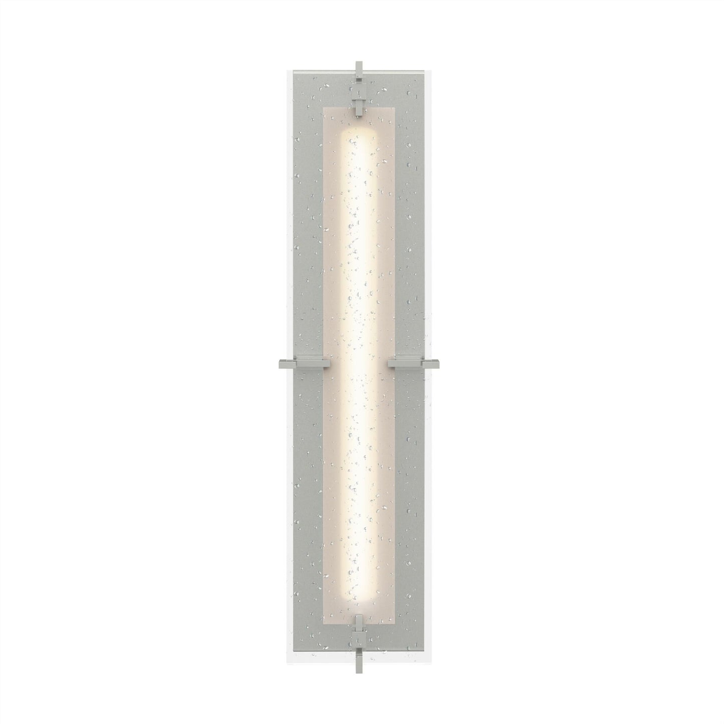 Hubbardton Forge Ethos 22 Inch Led Wall Sconce Cp31990