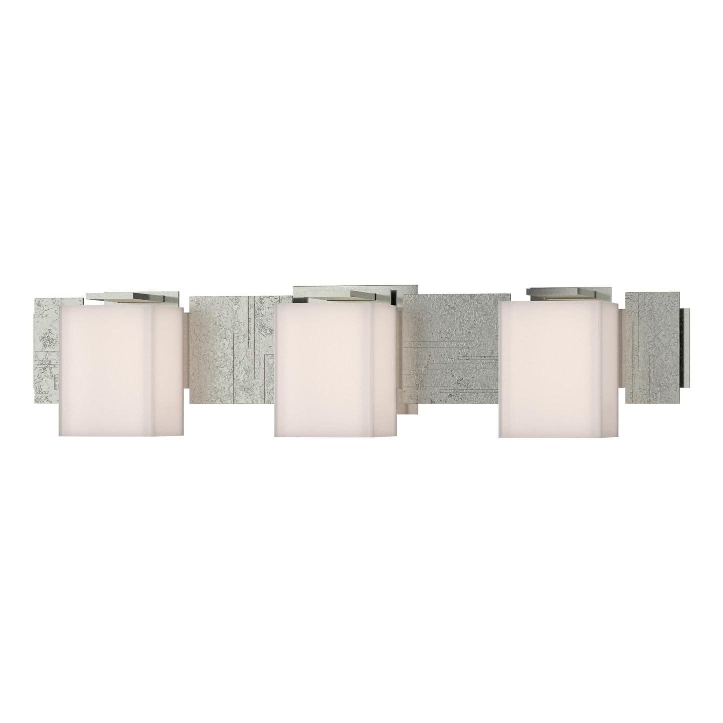 Hubbardton Forge Impressions 27 Inch Wall Sconce Cp32023