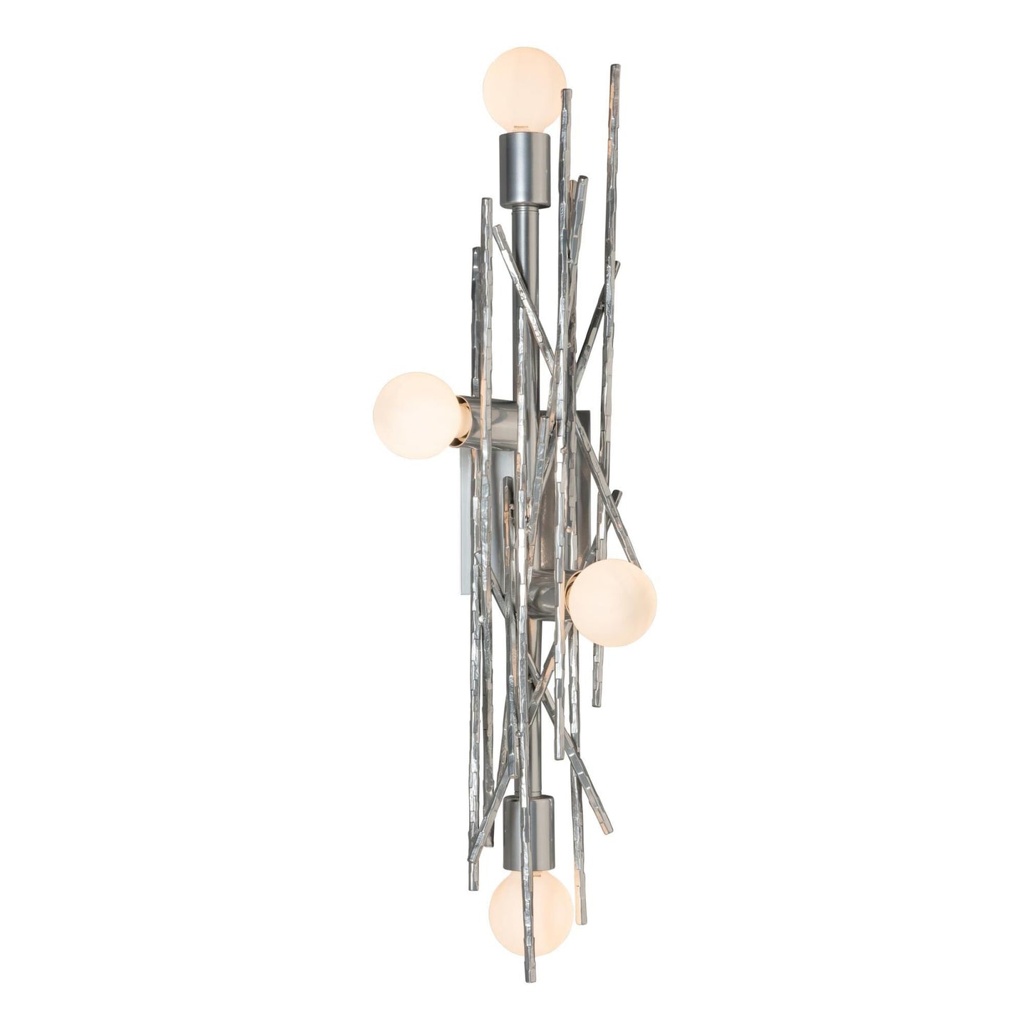 Hubbardton Forge Brindille 33 Inch Wall Sconce Cp799768