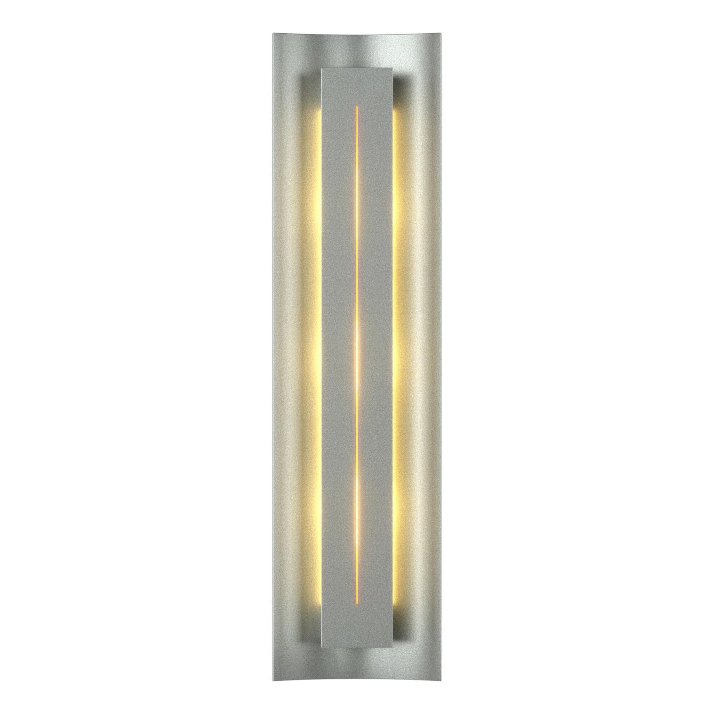 Hubbardton Forge Gallery 27 Inch Wall Sconce Cp34037