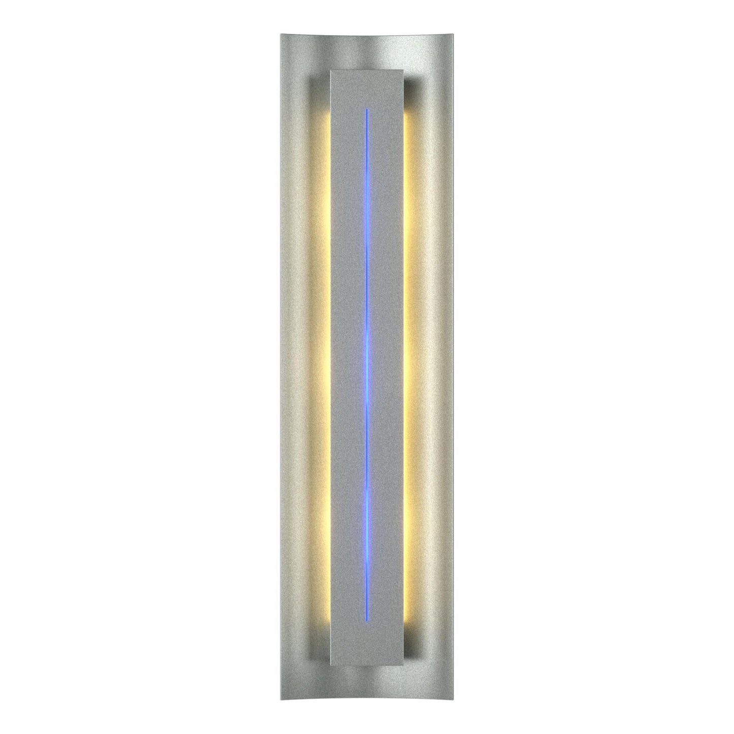 Hubbardton Forge Gallery 27 Inch Wall Sconce Cp34037