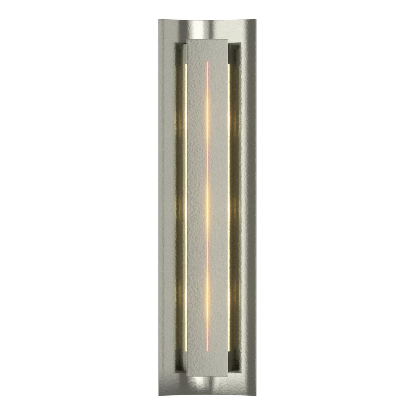 Hubbardton Forge Gallery 27 Inch Wall Sconce Cp34037