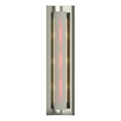 Hubbardton Forge Gallery 27 Inch Wall Sconce Cp34037