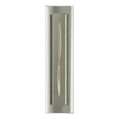 Hubbardton Forge Gallery 27 Inch Wall Sconce Cp34038