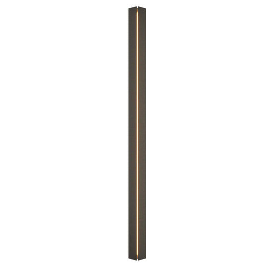 Hubbardton Forge Gallery 59 Inch Wall Sconce Cp799770