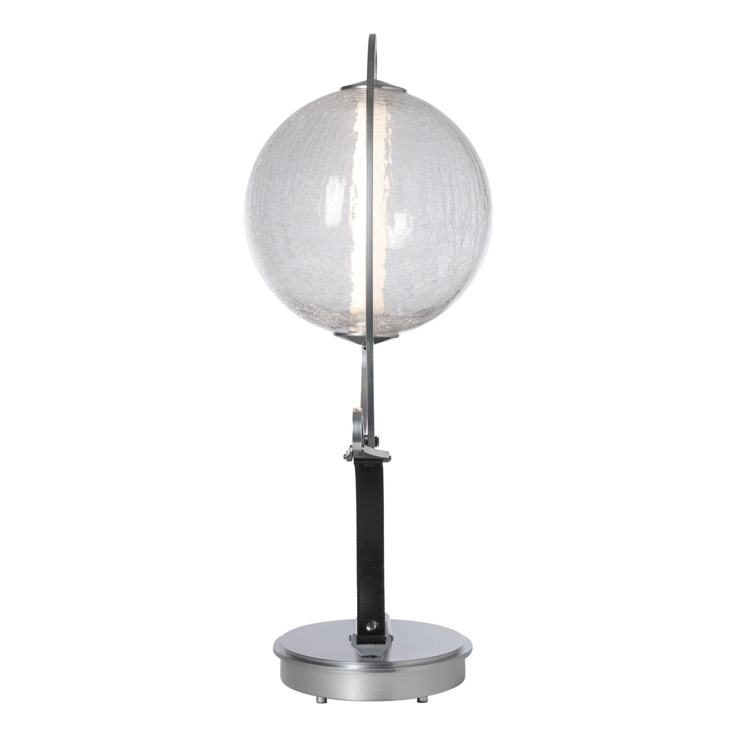 Hubbardton Forge Pression 25 Inch Accent Lamp Cp796402