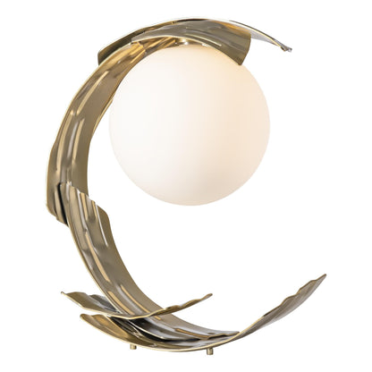 Hubbardton Forge Crest 20 Inch Accent Lamp Cp796404