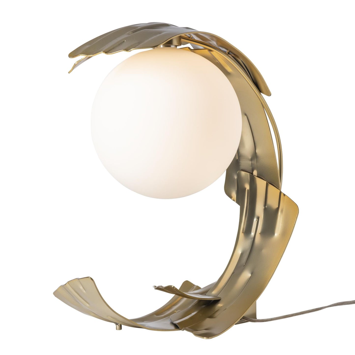 Hubbardton Forge Crest 20 Inch Accent Lamp Cp796404