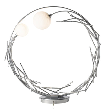 Hubbardton Forge Brindille 37 Inch Accent Lamp Cp796407