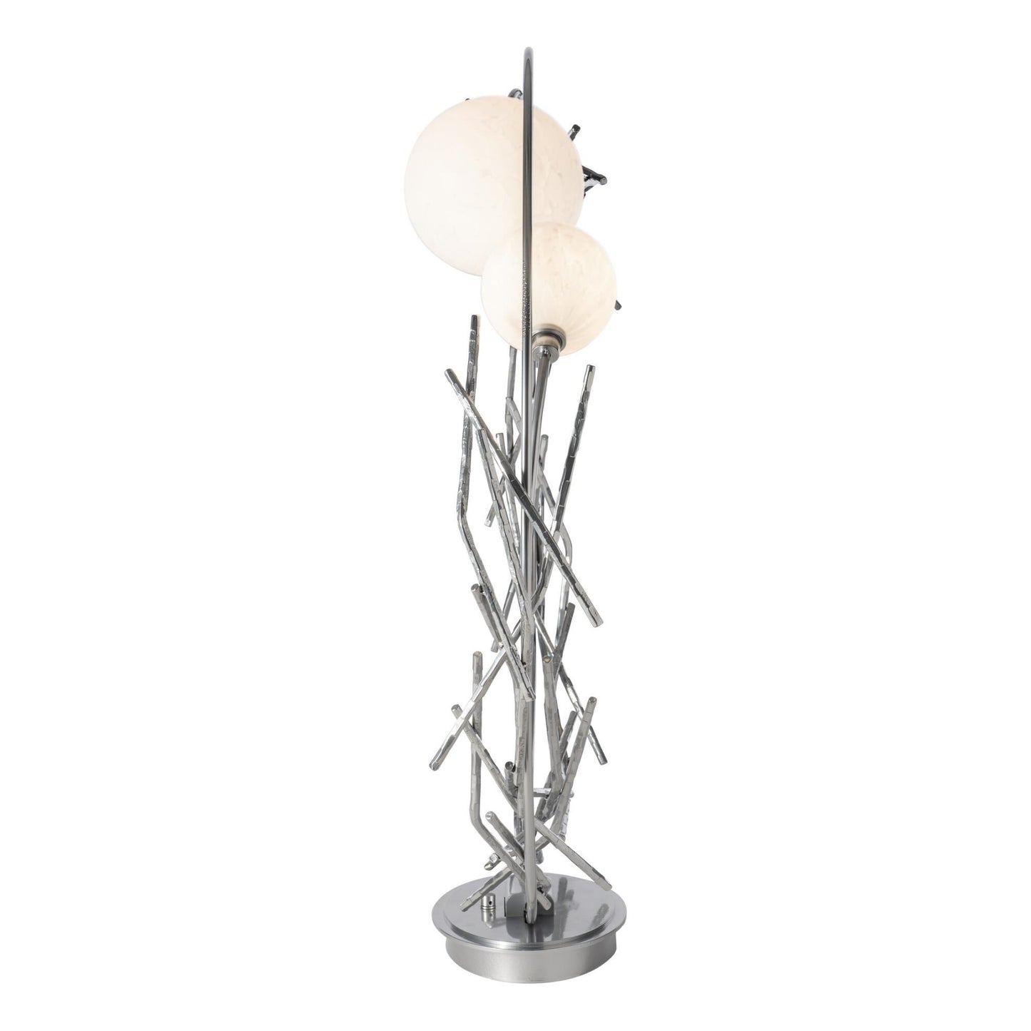 Hubbardton Forge Brindille 37 Inch Accent Lamp Cp796407