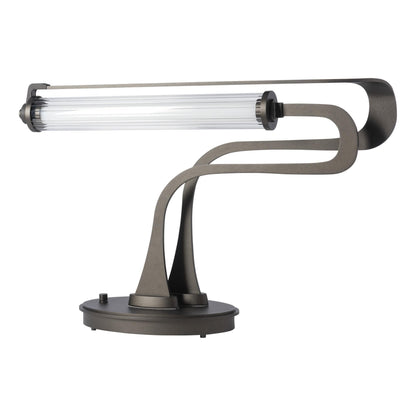 Hubbardton Forge Pulse 17 Inch Desk Lamp Cp796409