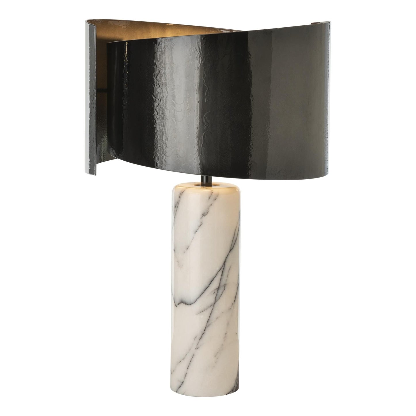 Hubbardton Forge Zen 29 Inch Table Lamp Cp796410