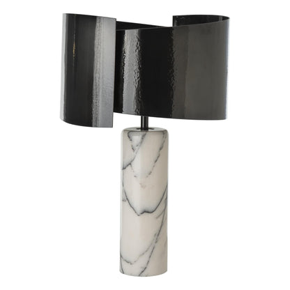 Hubbardton Forge Zen 29 Inch Table Lamp Cp796410