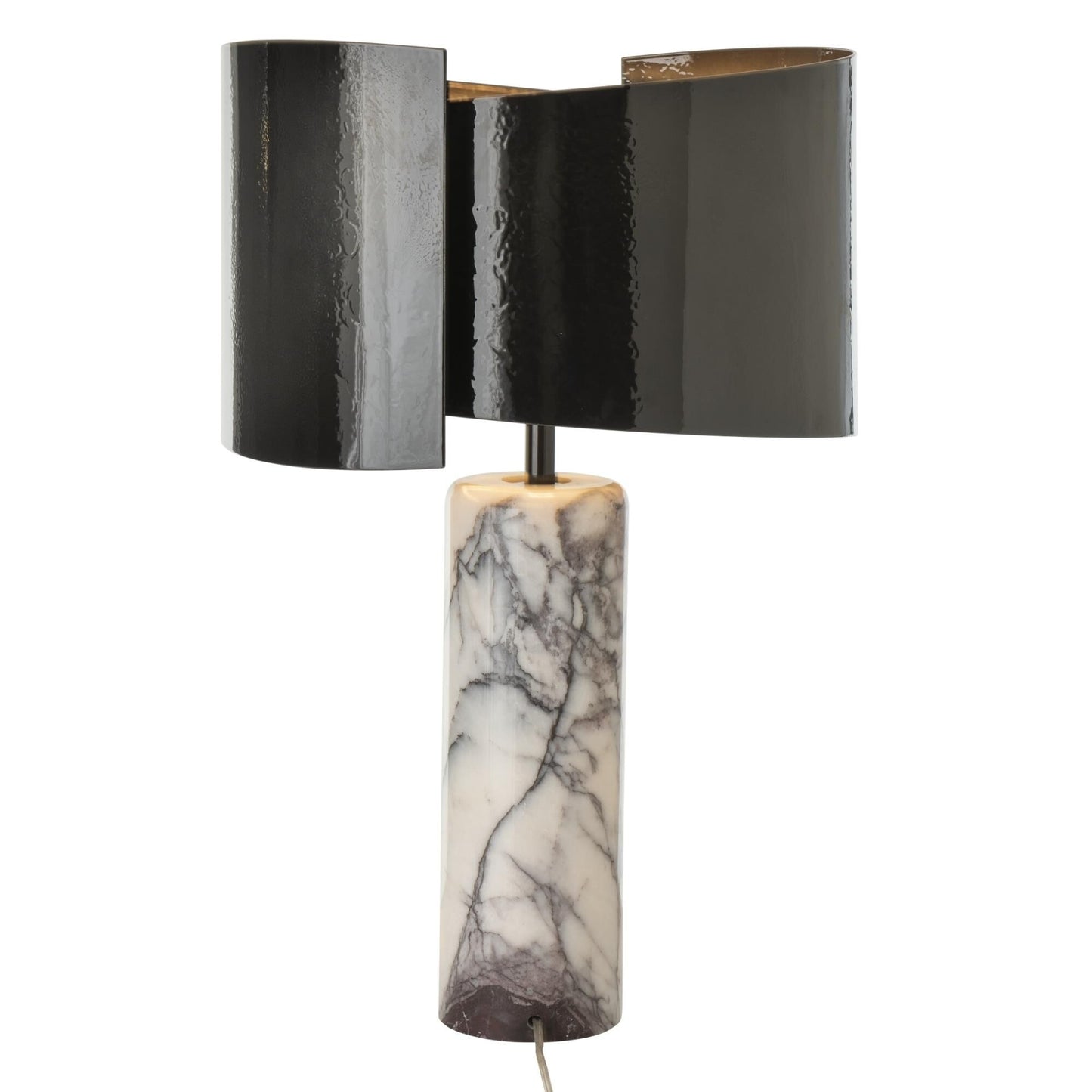 Hubbardton Forge Zen 29 Inch Table Lamp Cp796410