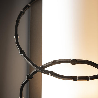 Hubbardton Forge Olympus 23 Inch Wall Sconce Cp737964