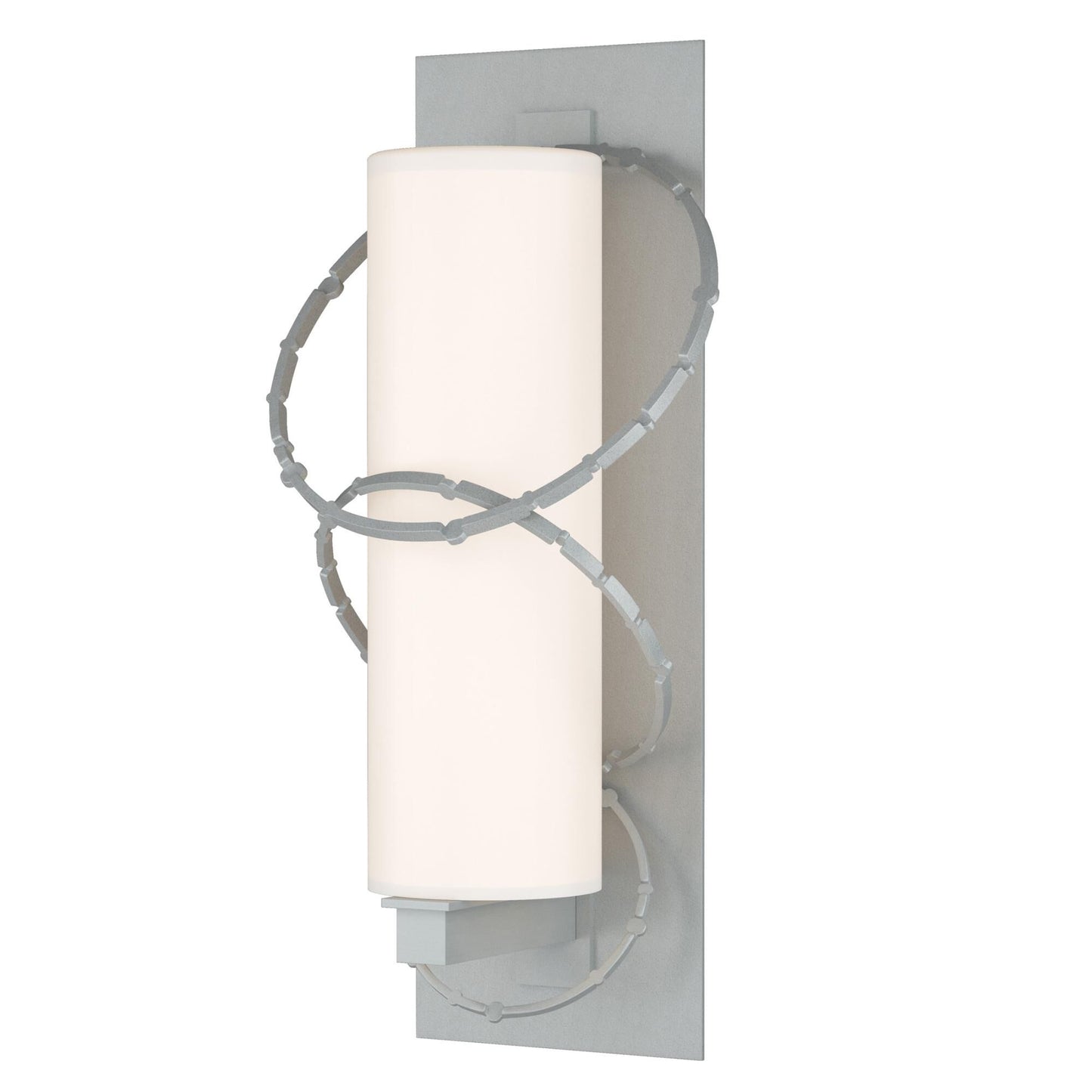 Hubbardton Forge Olympus 23 Inch Wall Sconce Cp737964