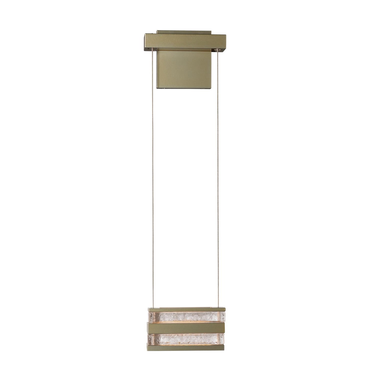 Hubbardton Forge Art Alchemy 6 Inch Wall Sconce Cp797558