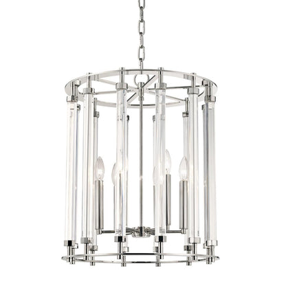 Hudson Valley Lighting Haddon 18 Inch Large Pendant Cp381244