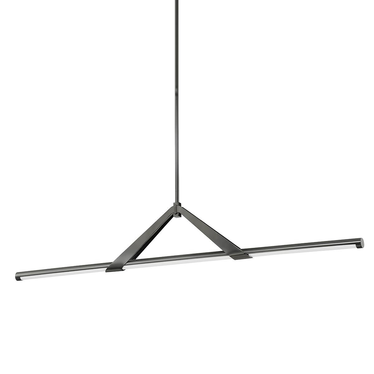 Hudson Valley Lighting Jonas 60 Inch Linear Suspension Light Cp767703