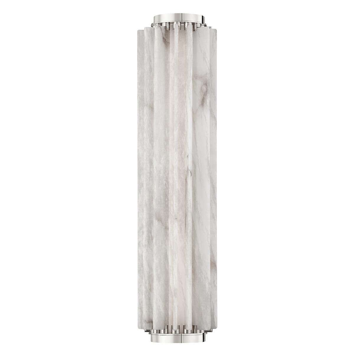 Hudson Valley Lighting Hillside 6 Inch Wall Sconce Cp544264