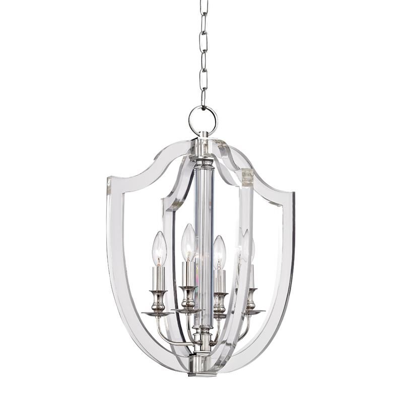 Hudson Valley Lighting Arietta 16