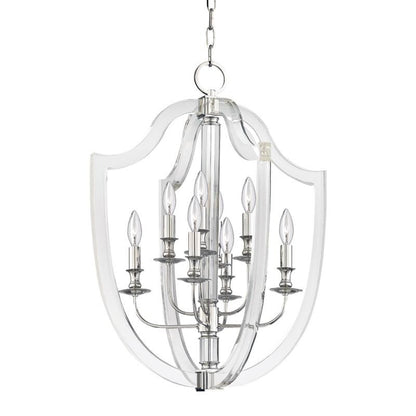 Hudson Valley Lighting Arietta 21