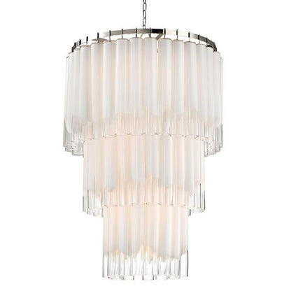 Hudson Valley Lighting Tyrell 31 Inch Large Pendant Cp111364