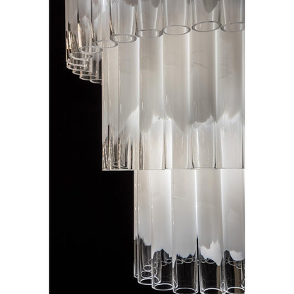 Hudson Valley Lighting Tyrell 31 Inch Large Pendant Cp111364