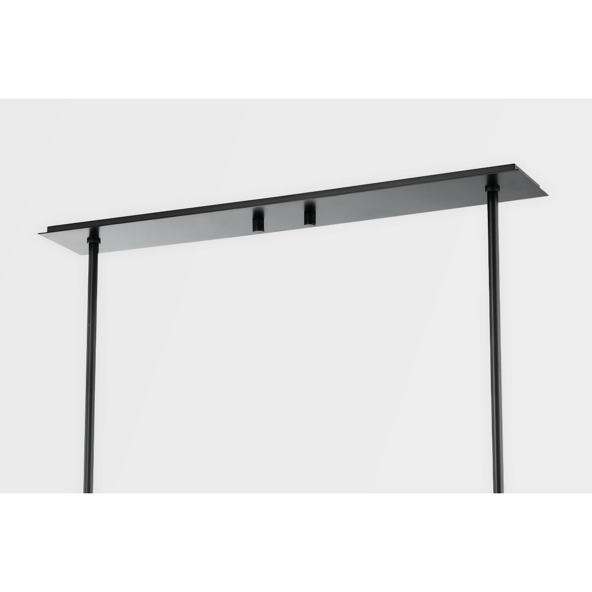 Hudson Valley Lighting Predock 57 Inch Linear Suspension Light Cp743178