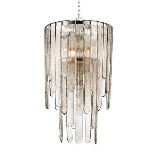 Hudson Valley Lighting Fenwater 20 Inch Large Pendant Cp116838