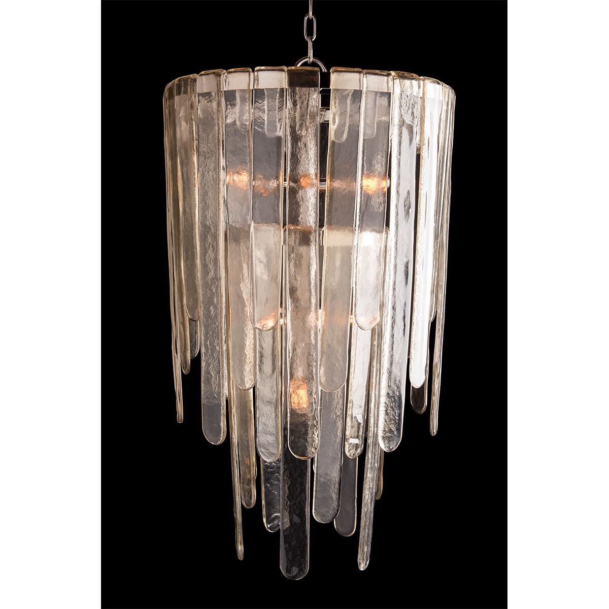 Hudson Valley Lighting Fenwater 20 Inch Large Pendant Cp116838