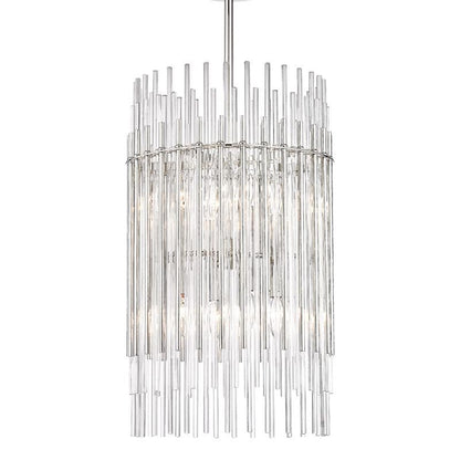 Hudson Valley Lighting Wallis 15 Inch Large Pendant Cp89794