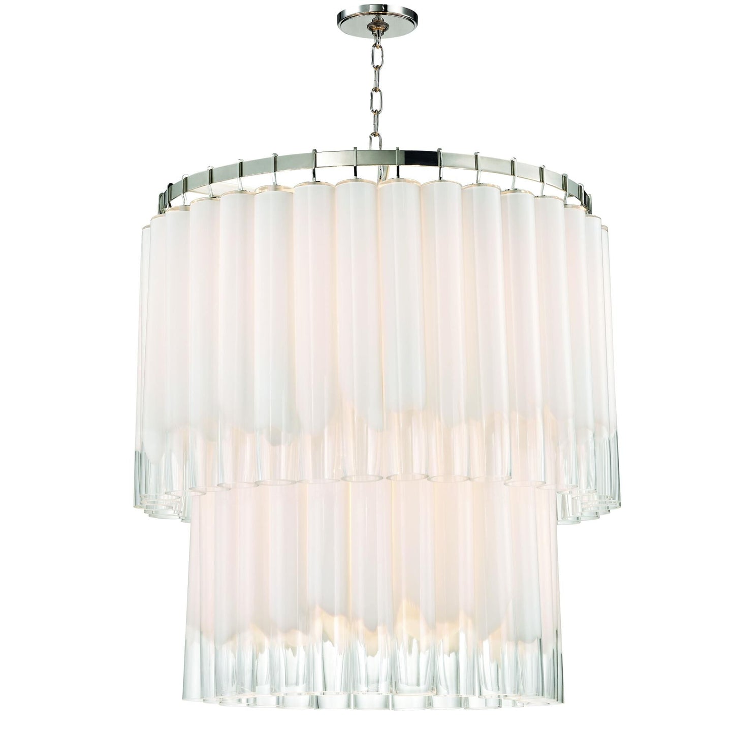 Hudson Valley Lighting Tyrell 31 Inch Large Pendant Cp111347