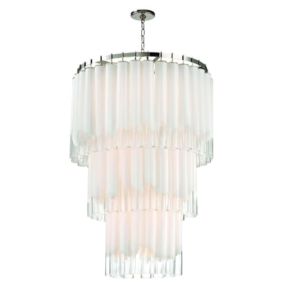 Hudson Valley Lighting Tyrell 31 Inch Large Pendant Cp111364