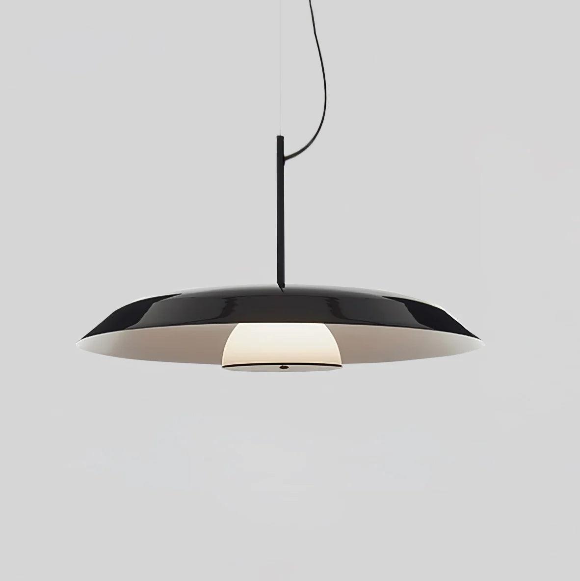 Iride Droplight Pendant Lamp