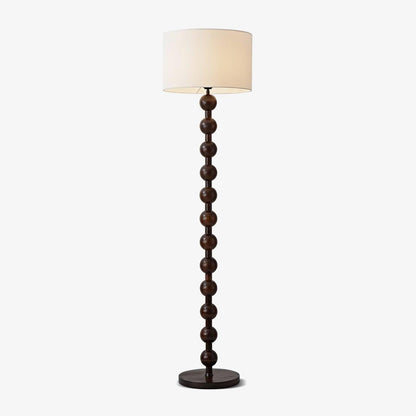 Hugo Barbell Floor-standing Lamp Floor Lamp