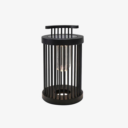 Hurricane Ruhlmann Floodlight Outdoor Light